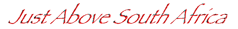 r40