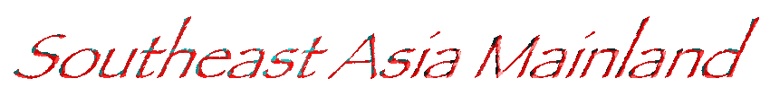 r5