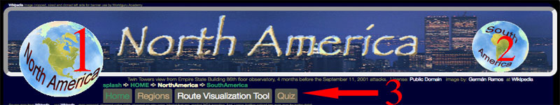 NorthAmerica 
