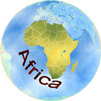 Africa