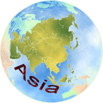 Asia