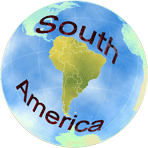 SouthAmerica